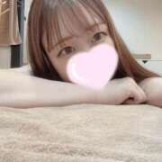 ヒメ日記 2025/07/15 00:01 投稿 リリナ 千葉美女革命