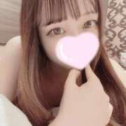 ヒメ日記 2025/07/16 16:11 投稿 リリナ 千葉美女革命