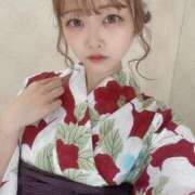 ヒメ日記 2025/07/21 22:51 投稿 リリナ 千葉美女革命