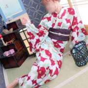 ヒメ日記 2025/07/26 17:15 投稿 リリナ 千葉美女革命