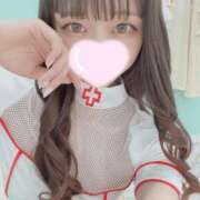 ヒメ日記 2025/07/29 10:28 投稿 リリナ 千葉美女革命