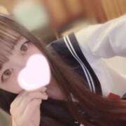 ヒメ日記 2025/07/30 15:57 投稿 リリナ 千葉美女革命