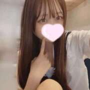 ヒメ日記 2025/08/02 14:02 投稿 リリナ 千葉美女革命