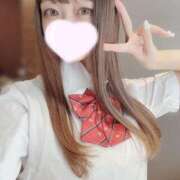 ヒメ日記 2025/08/03 12:03 投稿 リリナ 千葉美女革命