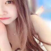 ヒメ日記 2025/08/04 20:11 投稿 リリナ 千葉美女革命