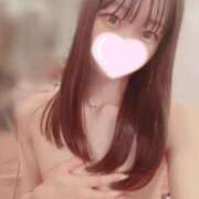 ヒメ日記 2025/08/11 17:51 投稿 リリナ 千葉美女革命