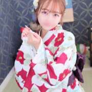 ヒメ日記 2025/08/13 12:13 投稿 リリナ 千葉美女革命