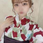 ヒメ日記 2025/08/15 11:21 投稿 リリナ 千葉美女革命