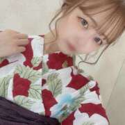 ヒメ日記 2025/08/25 20:51 投稿 リリナ 千葉美女革命