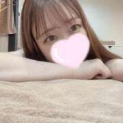 ヒメ日記 2025/09/04 19:51 投稿 リリナ 千葉美女革命