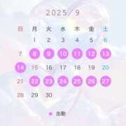 ヒメ日記 2025/09/07 20:37 投稿 リリナ 千葉美女革命