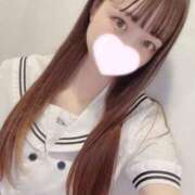 ヒメ日記 2025/09/27 17:51 投稿 リリナ 千葉美女革命