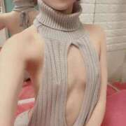 ヒメ日記 2025/09/28 18:26 投稿 リリナ 千葉美女革命