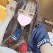 ヒメ日記 2025/10/02 09:02 投稿 リリナ 千葉美女革命