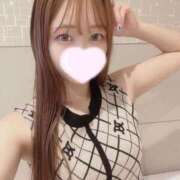 ヒメ日記 2025/10/09 09:32 投稿 リリナ 千葉美女革命