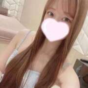 ヒメ日記 2025/10/12 18:42 投稿 リリナ 千葉美女革命