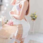 ヒメ日記 2025/10/13 10:32 投稿 リリナ 千葉美女革命