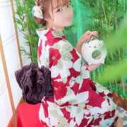 ヒメ日記 2025/10/30 22:51 投稿 リリナ 千葉美女革命