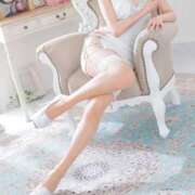 ヒメ日記 2025/11/02 00:10 投稿 リリナ 千葉美女革命