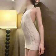 ヒメ日記 2025/11/09 11:21 投稿 リリナ 千葉美女革命