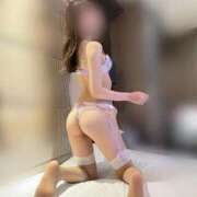 ヒメ日記 2025/11/25 19:51 投稿 リリナ 千葉美女革命