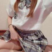 ヒメ日記 2025/11/28 12:41 投稿 リリナ 千葉美女革命