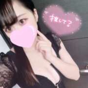 ヒメ日記 2025/04/11 15:31 投稿 マイン 千葉美女革命