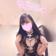 ヒメ日記 2025/04/11 22:31 投稿 マイン 千葉美女革命