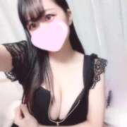 ヒメ日記 2025/04/12 09:51 投稿 マイン 千葉美女革命