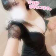 ヒメ日記 2025/04/12 21:31 投稿 マイン 千葉美女革命