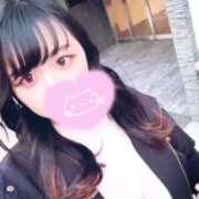 ヒメ日記 2025/04/15 20:59 投稿 マイン 千葉美女革命