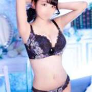 ヒメ日記 2025/04/17 09:02 投稿 マイン 千葉美女革命