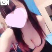 ヒメ日記 2025/04/19 13:11 投稿 マイン 千葉美女革命