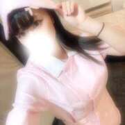 ヒメ日記 2025/04/24 21:02 投稿 マイン 千葉美女革命