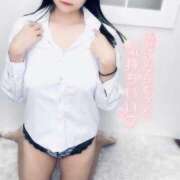 ヒメ日記 2025/04/25 18:06 投稿 マイン 千葉美女革命