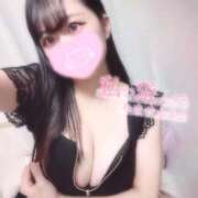 ヒメ日記 2025/04/26 07:41 投稿 マイン 千葉美女革命