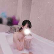 ヒメ日記 2025/05/03 07:49 投稿 マイン 千葉美女革命