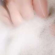 ヒメ日記 2025/05/04 11:31 投稿 マイン 千葉美女革命