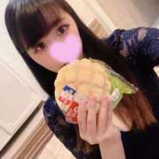 ヒメ日記 2025/05/07 20:51 投稿 マイン 千葉美女革命