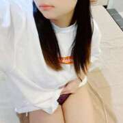 ヒメ日記 2025/05/08 13:21 投稿 マイン 千葉美女革命