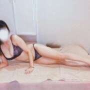 ヒメ日記 2025/05/11 09:51 投稿 マイン 千葉美女革命