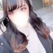 ヒメ日記 2025/05/22 09:21 投稿 マイン 千葉美女革命