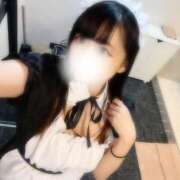 ヒメ日記 2025/05/23 08:13 投稿 マイン 千葉美女革命