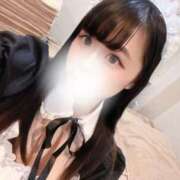 ヒメ日記 2025/05/29 13:21 投稿 マイン 千葉美女革命