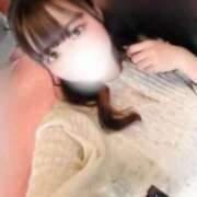 ヒメ日記 2025/06/13 11:11 投稿 マイン 千葉美女革命