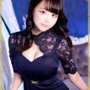 ヒメ日記 2025/06/20 14:59 投稿 マイン 千葉美女革命