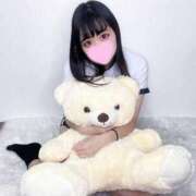 ヒメ日記 2025/07/29 16:41 投稿 マイン 千葉美女革命