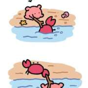 ヒメ日記 2025/08/13 10:21 投稿 マイン 千葉美女革命