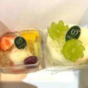 ヒメ日記 2025/09/12 18:31 投稿 マイン 千葉美女革命