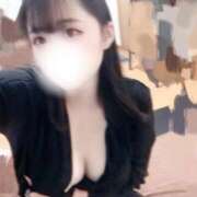 ヒメ日記 2025/10/07 19:34 投稿 マイン 千葉美女革命